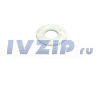 Прокладка для крана сокоохладителя UGOLINI ARCTIC COMPACT (UL) 12-1/12-2/12-3/12-4/20-1 10028-02500/1199097/529164