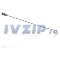 Провод для подсветки UGOLINI  MT IT GL/IT GL 1P/IT GL 2/IT GL 3/IT GLS/IT GLS 1P 22800-15202/1199013