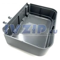 Поддон сокоохладителя UGOLINI CADDY 22800-00600/1199010/650110