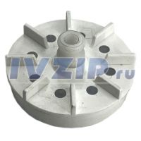 Перемешиватель магнитный сокоохладителя Ugolini  Arctic Deluxe 33900-01200/6839