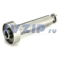 Ось для помпы UGOLINI CADDY 10-1,10-2,5-2,5-3,5-4,7-1,UL10,UL5   22800-19900/1199102/02800-19900