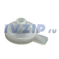 Ограничитель для гранитора UGOLINI GIANT 2,GL,GIANT GL2,GL BL2,GLS BL 2,UL 2 IT GL(S) 22800-24900