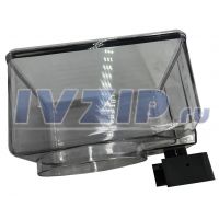 Контейнер (емк.7 л) UGOLINI CADDY 33800-05601