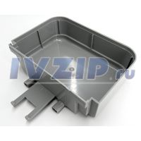 Каплесборник сокоохладителя UGOLINI  Arctic Compact 5/1 22800-00602