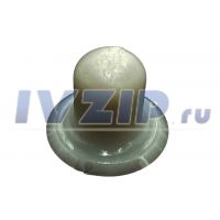 Втулка фронт.д/боковины гранитора UGOLINI GIANT 2/MHV UL AF 2/MT BUDGET 1 10028-02803