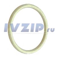 Кольцо уплотнительное  для аппарата горячего шоколада UGOLINI DELICE 22500-01302
