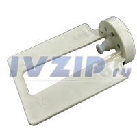 Перемешиватель сокоохладителя Ugolini Arctic Compact 33900-01203