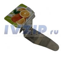 Рычаг клапана сокоохладителя Viatto LSJ/LSP-9 LSJ/LSP-9-6