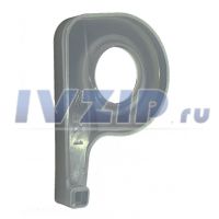 Колпачок для сбора конденсата Ugolini МТ 2R000-04110