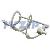 Перемешиватель для гранитора Ugolini  NG 6/2 2V000-00200