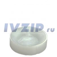 Шайба для гранитора Ugolini GIANT (GL,GL, GL BL,GLS BL ,UL, UL BL) 22800-23501/1199004/650303