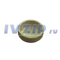 Крышка резиновая упорной шайбы для гранитора Ugolini Giant 2,giant gl,giant gl 2,giant gl bl 2 22800-23502/1199004