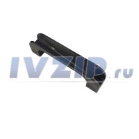 Рукоятка пластиковая F-034