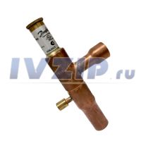 Регулятор давления кипения KVP 15 034L0029