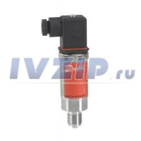 Датчик давления AKS 33 (060G2051)