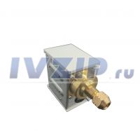 Реле давления AF-PS1 (аналог KP1)