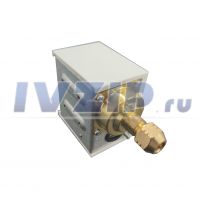 Реле давления AF-PS5 (аналог KP5 высокое давление)