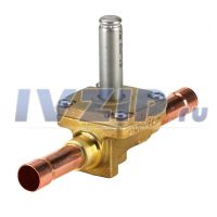 Соленоидный вентиль Danfoss EVR15 5/8" (корпус) 032F1228/032L1228