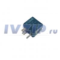 Катушка для соленоида CEME (4W, 230V) Q007/ST5204