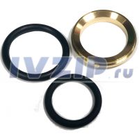 Сервисный комплект для EVR4, 6, 8 DANFOSS 032F5466