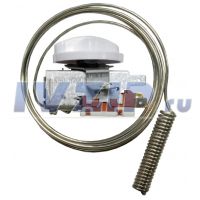 Термостат K50-Н2005-002 для пивоохладителей