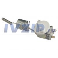 Термостат холодильника ТАМ-113-1,3  2гр. (-10 ... +10 C)