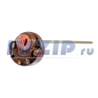 Термостат для тэна TS-1 Китай