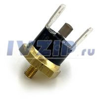 Термостат аварийный аппарата для горячего шоколада Ugolini DELICE 22800-26426