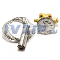 Термоэлемент Danfoss TES 5 (067B3342, 067B3357)