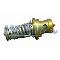 Клапанный узел TE5 NO.01 (067B2789)