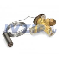 ТРВ Danfoss TEN2 (R-134, внешн. уравн) 068Z3348