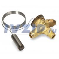 ТРВ Danfoss TEZ2 (R-407, внеш. уравн.) 068Z3501