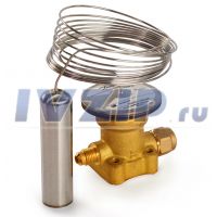 Термоэлемент Danfoss TEZ 5 (067B3278, 067B3277)