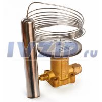 Термоэлемент Danfoss TES 12 (067B3348)