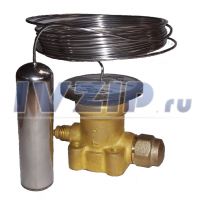 Термоэлемент Danfoss TEZ 12 (067B3366)