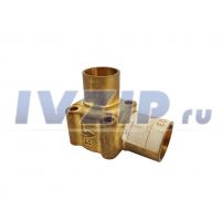 Корпус ТРВ TE12/TE20 (067b4023)