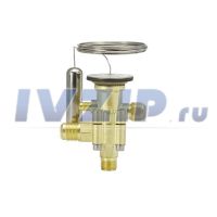 Термоэлемент 067B3251