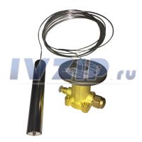 Термоэлемент TES-12 (067B3349)