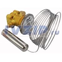 Термоэлемент Danfoss TES 5 (067B3238) R-404A/R-507