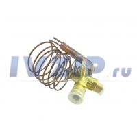 ТРВ TH404W (R-404/R-507) внеш. урав. (аналог TES-2)