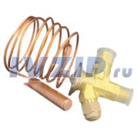 ТРВ TH404 (R-404/R-507) внутр.уравн