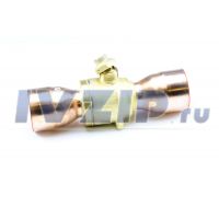 Вентиль шаровый Danfoss GBC 79S 3 1/8" 009G7037