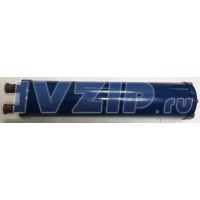 Отделитель жидкости A14-305 (1,6л) 5/8" Alco