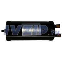 Отделитель жидкости RSPQ-205 5/8 (SH)