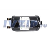 Отделитель жидкости BC-AS-2,4-16S