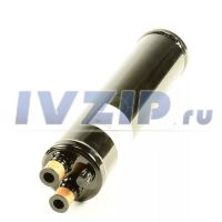 Маслоотделитель BC-OS-28 3/8" SAE