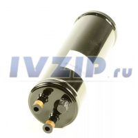 Маслоотделитель BC-OS-16 3/8" SAE