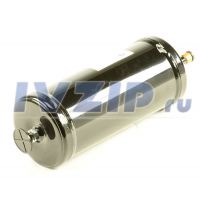 Маслоотделитель BC-OS-12 3/8" SAE