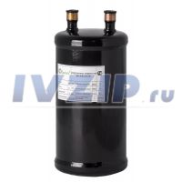 Отделитель жидкости BC-AS-4.3-22SN