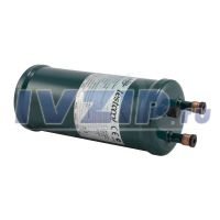 Маслоотделитель SPLY-55889 1-1/8"